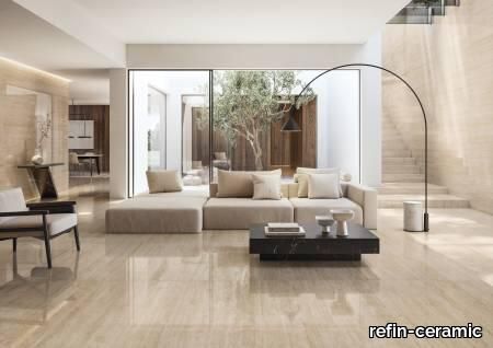 Refin_Pres-Traverino_Beige-Lucido-75x150.jpg