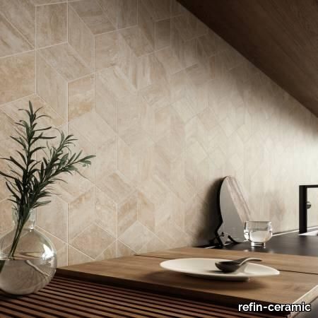 Refin_Pres-Travertino_Beige-Mosaico-Cube-Soft.jpg