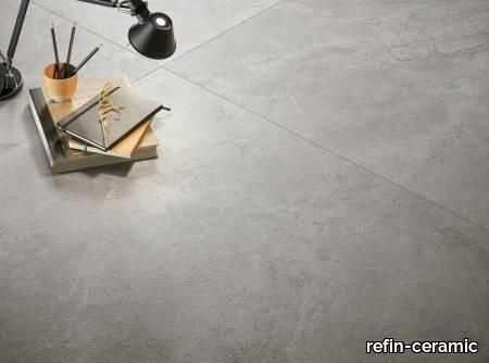 River_Grey_120x120_still_life.jpg