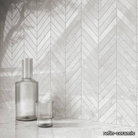 River_countertop_Grey_backsplash_Chevron_White_dett.jpg