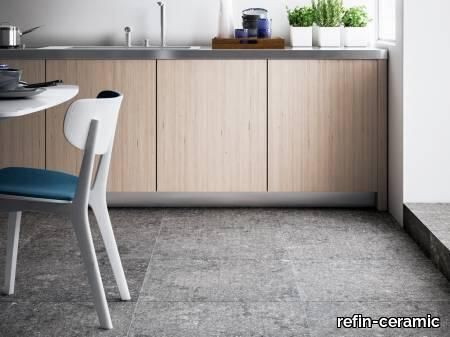 blue-emotion-kitchen-tiles.jpg