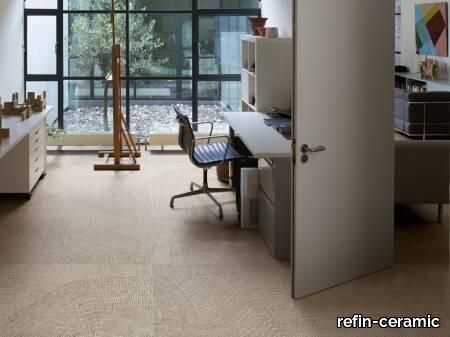 fossil-office-tiles.jpg