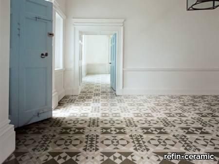 frame-carpet-tiles-living.jpg