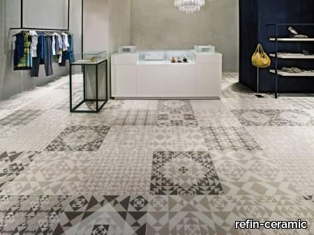 frame-carpet-tiles-retail.jpg