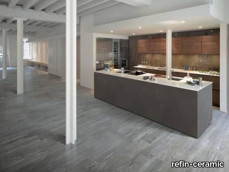 larix-wood-look-tiles-kitchen.jpg