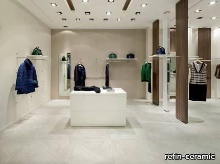 mansion-wood-look-tiles-retail.jpg