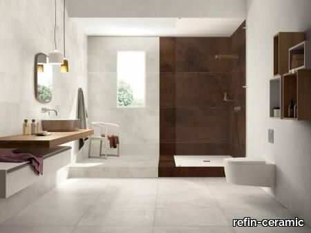 mansion-wood-look-bathroom-tiles.jpg