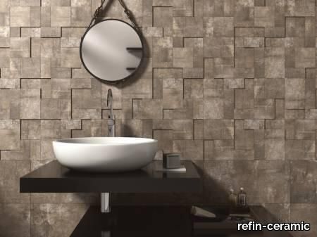 plant-industrial-tiles-bathroom.jpg