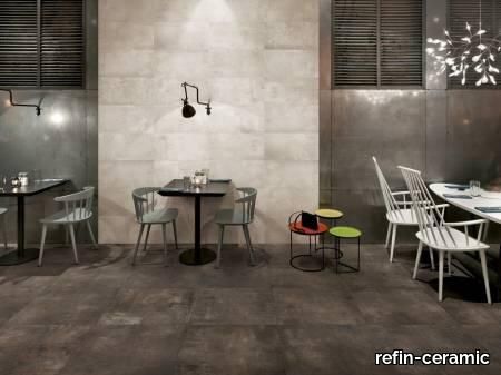 plant-industrial-tiles-restaurant.jpg