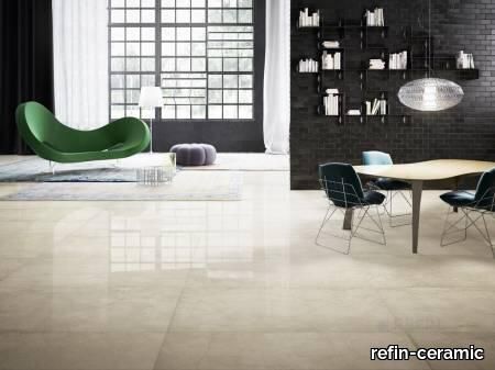 prestigio-botticino-marble-tile.jpg