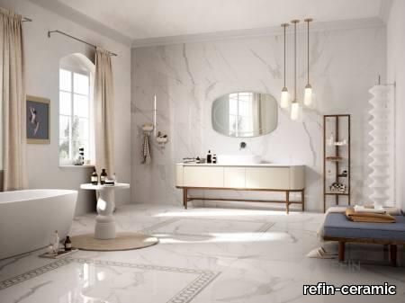 prestigio-statuario-marble-tile.jpg