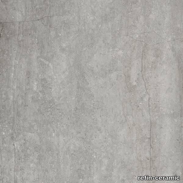 Out 2.0 Blended Grey OUT2.0