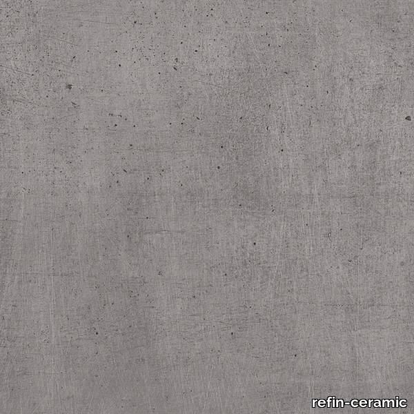 Foil Titanium