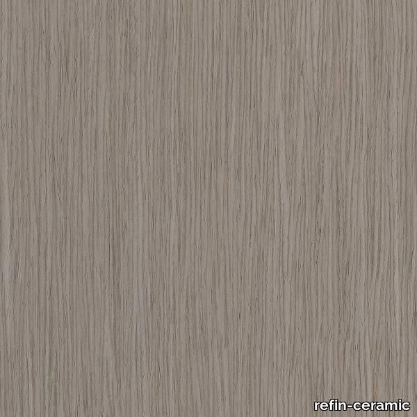 Tamashi Walnut