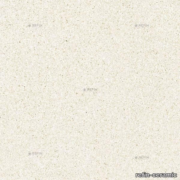 Flake Beige Small