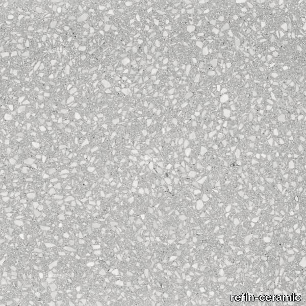 Flake Light Medium