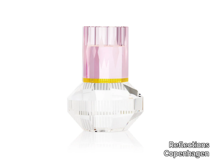 chicago-rose-clear-reflections-copenhagen-428167-relf665df05.jpg