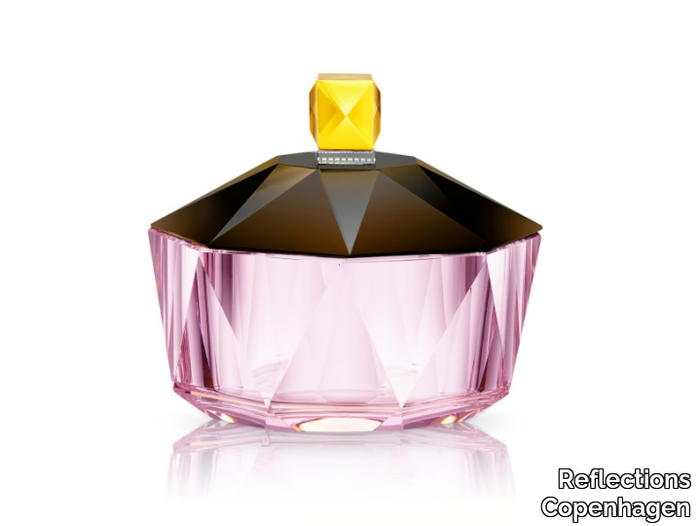 new-haven-basin-rose-reflections-copenhagen-428181-relb457cbf8.jpg