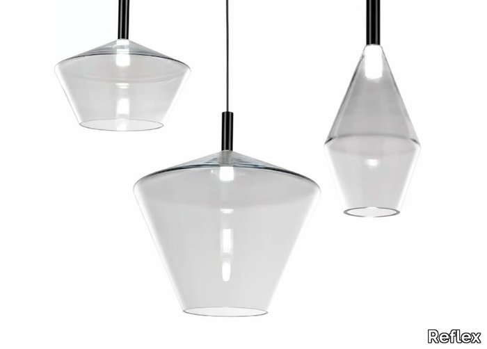 24-gradi-reflex-415674-rel622ba651.jpg