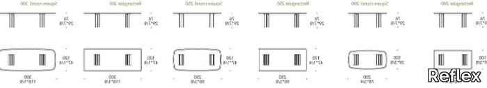 MONOLITE-72-Reflex-597814-dima5ec7473.jpg