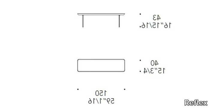 MONOLITE-Bench-Reflex-597855-dim4308bffd.jpg