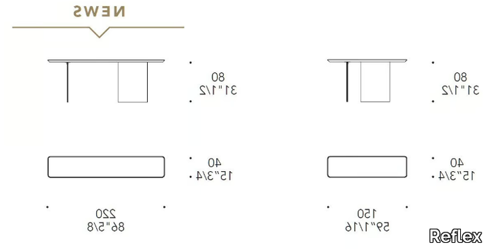 MONOLITE-Console-table-Reflex-597784-dim521c1ec.jpg