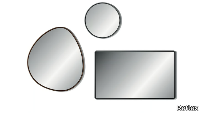 OH-Oval-mirror-Reflex-415548-rel6efa09f.jpg