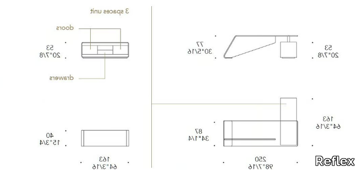 OH-Writing-desk-Reflex-597897-dim4a817df6.jpg