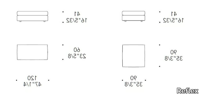 ADONE-Pouf-Reflex-597657-dim2f24813e.jpg