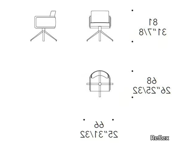 AMET-Office-chair-Reflex-598252-dim540ffbc.jpg