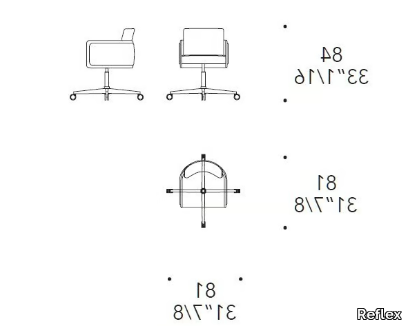 AMET-Office-chair-with-castors-Reflex-598251-dim36211de9.jpg