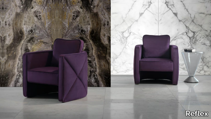 AURA-Armchair-Reflex-416164-rel5bf6891a.jpg