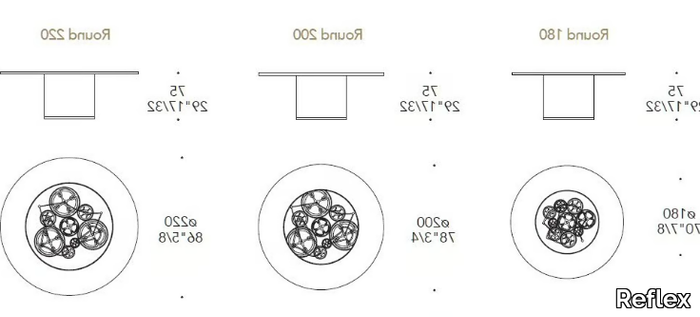 BIG-BEN-72-Reflex-597604-dim3dcdee7a.jpg