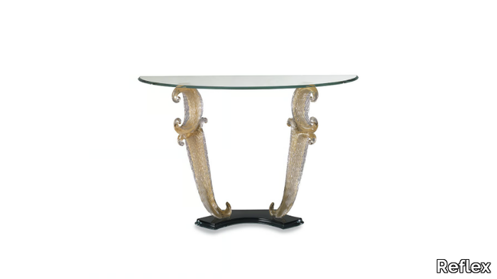 CASANOVA-Demilune-console-table-Reflex-415436-reld696253a.jpg