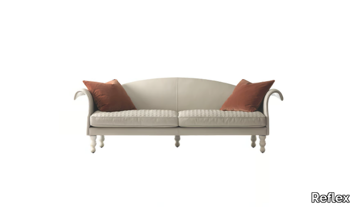 CASANOVA-Sofa-Reflex-416205-rel7e7de157.jpg