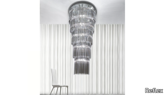 CHARLESTON-Pendant-lamp-Reflex-415750-rel27e0512f.jpeg