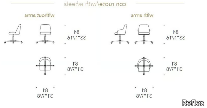 COMFORT-Office-chair-with-castors-Reflex-598268-dimfb5970a.jpg