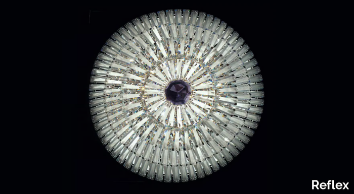 DIAMANTE-Ceiling-lamp-Reflex-415861-relc0f065a0.jpeg