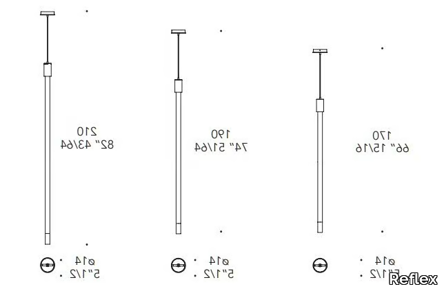 LUCCIOLA-Pendant-lamp-Reflex-600545-dime8978638.jpg