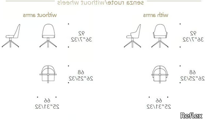 LUDWIG-Office-chair-Reflex-598277-dima47e5103.jpg