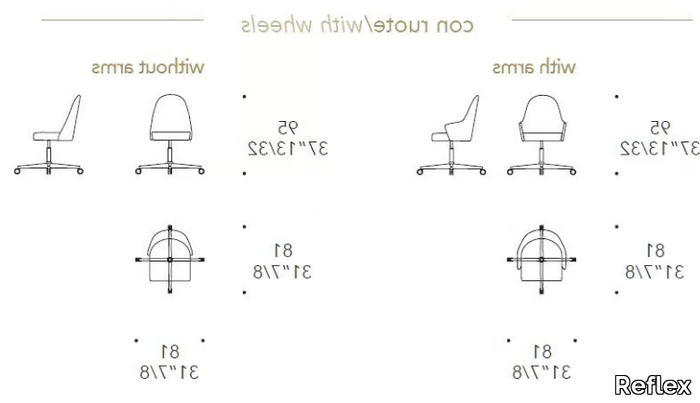 LUDWIG-Office-chair-with-castors-Reflex-598276-dimf11a3a47.jpg