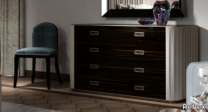 PLISSÈ-Chest-of-drawers-Reflex-416625-reld98e5964.jpg