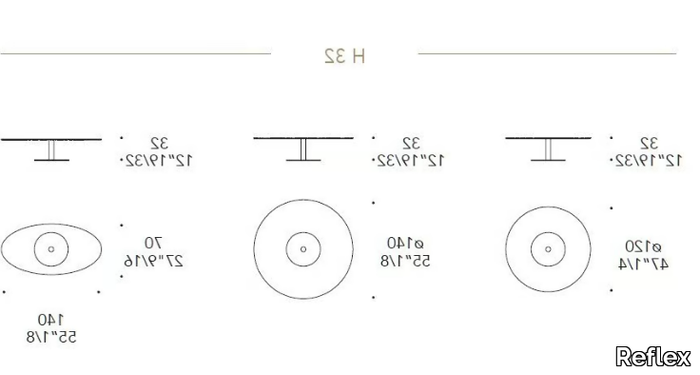 RONDO-40-Reflex-597988-dimd12bf568.jpg