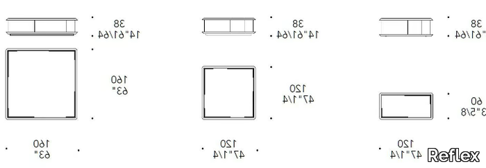 Reflex_MONOLITE-4_sKUGAARYi.jpeg