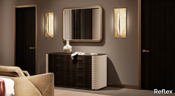 SAN-MARCO-Chest-of-drawers-Reflex-416647-rel7338b27d.jpg