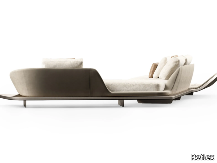 SEGNO-Sofa-with-chaise-longue-Reflex-416310-relad88c418.jpg