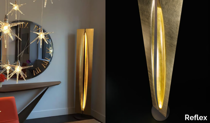 TERRA-Floor-lamp-Reflex-415918-rele8703738.jpeg