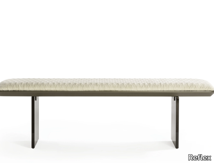 monolite-upholstered-bench-reflex-597854-rel96ceb09e.jpg