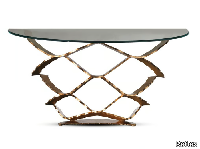 neolitico-glass-and-iron-console-table-reflex-415445-reled9e6d61.jpg