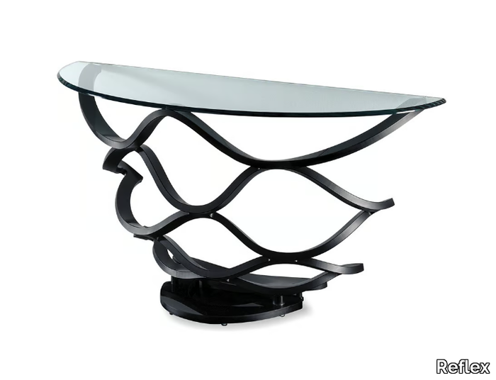 neolitico-glass-console-table-reflex-415453-relb8a4bdbf.jpg